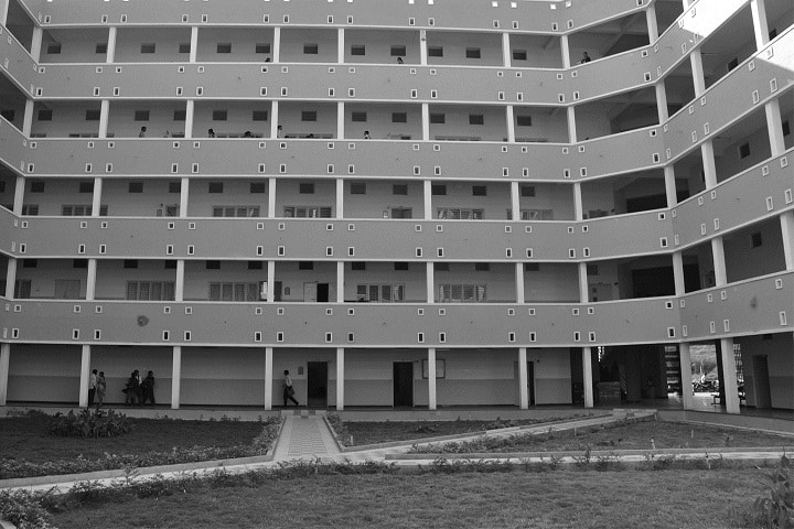 campus-view